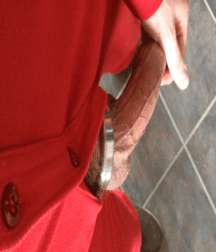 I like big cocks 133 58e5fab9ccc3a.gif