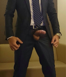 I like big cocks 133 58e5fb149b051.jpg