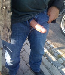I like big cocks 133 58e5fc7967328.jpg