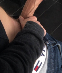 I like big cocks 133 58e5fc7f7f92d.jpg