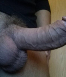 I like big cocks 133 58e5fd58ce240.jpg