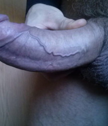 I like big cocks 133 58e5fd5b64bd6.jpg