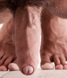 I like big cocks 133 58e5fd691124c.jpg