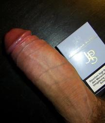 I like big cocks 134 58e5fee0c22c1.jpg