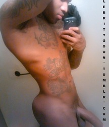 I like big cocks 134 58e5ff603c714.jpg