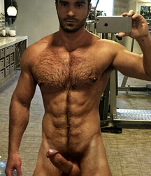 I like big cocks 134 58e5ffb3f077b.jpg