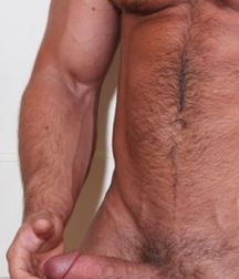 I like big cocks 134 58e5ffbe0c5c7.jpg
