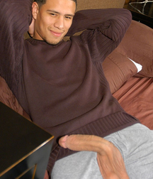 I like big cocks 134 58e600645872a.png
