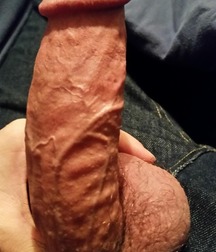 I like big cocks 135 58e602891c4b6.jpg