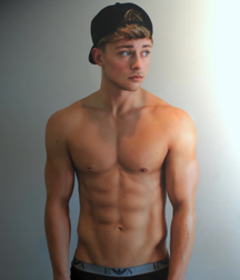 Twinks 127 58e631523bc97.png