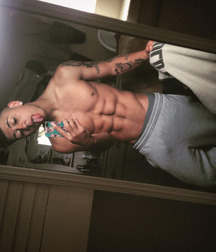 Twinks 127 58e6318f75df1.jpg
