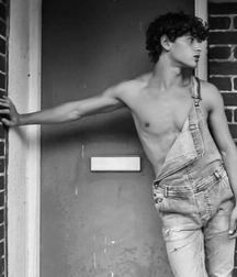 Twinks 127 58e63192f32b7.jpg