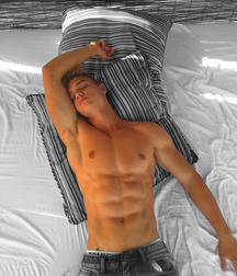 Twinks 127 58e631a31fe0a.jpg