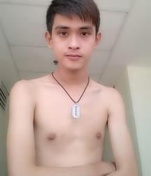 Twinks 128 58e632855f29d.jpg