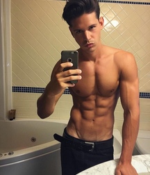 Twinks 128 58e63292d47d7.jpg