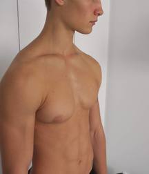 Twinks 128 58e632d71a7ec.jpg