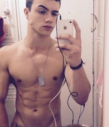 Twinks 128 58e632fa7ed01.jpg