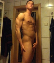 Twinks 128 58e6332e81290.jpg