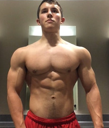 Twinks 128 58e6334d5dc4a.jpg