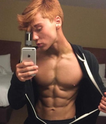 Twinks 128 58e63357da05e.jpg