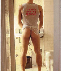 Twinks 128 58e6335d0a74c.jpg