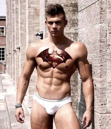 Twinks 128 58e633631b513.jpg