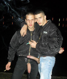 Twinks 130 58e635f895e9c.jpg