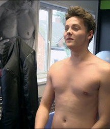 Twinks 130 58e6363986916.jpg