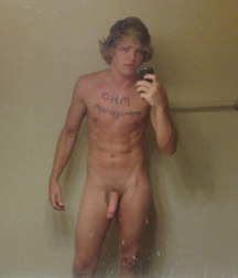 Twinks 130 58e6365269d40.jpg