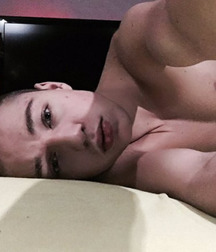 Twinks 130 58e636720960f.jpg