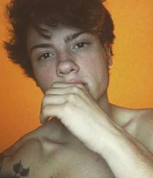 Twinks 130 58e6369928a30.jpg