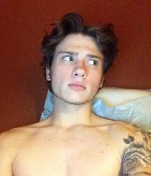 Twinks 130 58e6369d656af.jpg