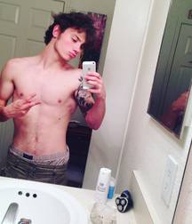 Twinks 130 58e636a16efe9.jpg
