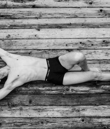 Twinks 130 58e636b7ae251.jpg