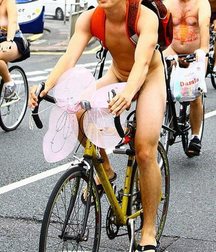 Twinks 130 58e6371d144fe.jpg