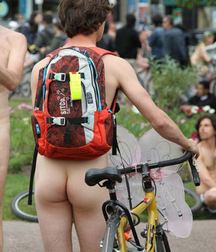 Twinks 130 58e63720cef21.jpg