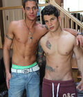 Twinks in action 17 58e7c94ba48fe.jpg