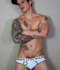 Twinks in action 17 58e7c97c82141.jpg