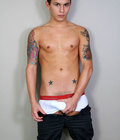 Twinks in action 17 58e7c97f2f632.jpg