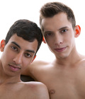 Twinks in action 18 58e7cb05606d6.jpg
