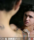 Twinks in action 19 58e7cdb62d95c.jpg