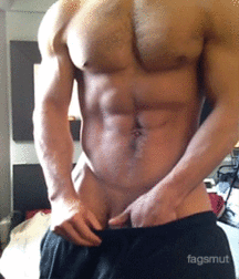The ecstasy of the pumps 84 58e8e5952e3bf.gif