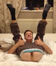 Attractive bottoms of boys 65 58ea2decde7e0.jpg