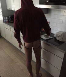Attractive bottoms of boys 66 58ea33c498696.jpg