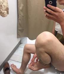 Boys's feet 63 58eb46304bc27.jpg