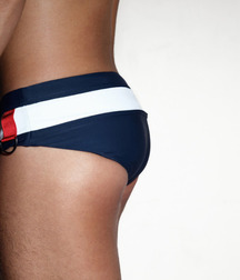Twinks 131 58eb47f033afa.jpg
