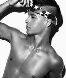 Twinks 131 58eb47fc3ba13.jpg