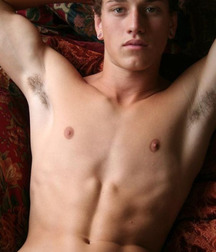 Twinks 131 58eb48d73bbe4.jpg