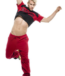 Twinks 131 58eb48e282146.jpg