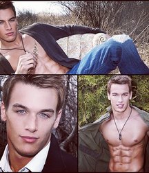 Twinks 131 58eb48e935221.jpg